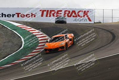 media/May-17-2025-Speed Ventures (Sat) [[f9f9f70676]]/Green/Session 3 (Corkscrew)/